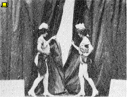 venusanadyomene.gif